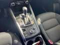 Mazda CX-5 Sports-Line 2.5i BOSE+AWD+KAMERA+HEAD UP+NAVI - thumbnail 14