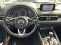 Mazda CX-5 Sports-Line 2.5i BOSE+AWD+KAMERA+HEAD UP+NAVI - thumbnail 8