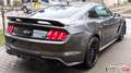 Ford Mustang Fastback 5.0 Ti-VCT GT Aut. Gris - thumbnail 4