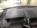 Land Rover Freelander SD4 Aut. HSE - thumbnail 10