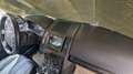 Land Rover Freelander SD4 Aut. HSE - thumbnail 19