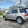 Land Rover Freelander SD4 Aut. HSE - thumbnail 5