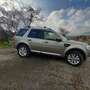 Land Rover Freelander SD4 Aut. HSE - thumbnail 2