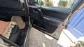 Land Rover Freelander SD4 Aut. HSE - thumbnail 20
