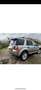 Land Rover Freelander SD4 Aut. HSE - thumbnail 6