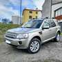 Land Rover Freelander SD4 Aut. HSE - thumbnail 1