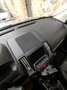 Land Rover Freelander SD4 Aut. HSE - thumbnail 12
