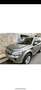 Land Rover Freelander SD4 Aut. HSE - thumbnail 7