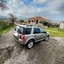 Land Rover Freelander SD4 Aut. HSE - thumbnail 3