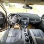Land Rover Freelander SD4 Aut. HSE - thumbnail 4