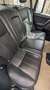 Land Rover Freelander SD4 Aut. HSE - thumbnail 15
