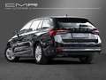 Skoda Octavia Ambition Columbus 10" Touch Kessy DAB+ Schwarz - thumbnail 3