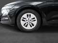 Skoda Octavia Ambition Columbus 10" Touch Kessy DAB+ Schwarz - thumbnail 8