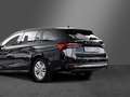 Skoda Octavia Ambition Columbus 10" Touch Kessy DAB+ Schwarz - thumbnail 7