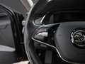 Skoda Octavia Ambition Columbus 10" Touch Kessy DAB+ Schwarz - thumbnail 22