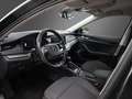 Skoda Octavia Ambition Columbus 10" Touch Kessy DAB+ Schwarz - thumbnail 9