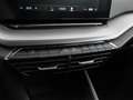 Skoda Octavia Ambition Columbus 10" Touch Kessy DAB+ Schwarz - thumbnail 25