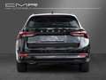 Skoda Octavia Ambition Columbus 10" Touch Kessy DAB+ Schwarz - thumbnail 6