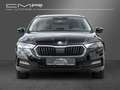 Skoda Octavia Ambition Columbus 10" Touch Kessy DAB+ Schwarz - thumbnail 4