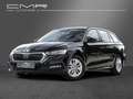 Skoda Octavia Ambition Columbus 10" Touch Kessy DAB+ Schwarz - thumbnail 1