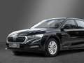 Skoda Octavia Ambition Columbus 10" Touch Kessy DAB+ Schwarz - thumbnail 5