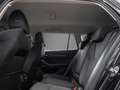 Skoda Octavia Ambition Columbus 10" Touch Kessy DAB+ Schwarz - thumbnail 11