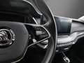 Skoda Octavia Ambition Columbus 10" Touch Kessy DAB+ Schwarz - thumbnail 21