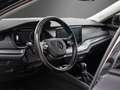 Skoda Octavia Ambition Columbus 10" Touch Kessy DAB+ Schwarz - thumbnail 17