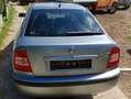 Skoda Octavia Octavia 2.0 Ambiente Blau - thumbnail 6