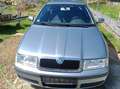 Skoda Octavia Octavia 2.0 Ambiente Blau - thumbnail 7
