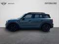 MINI Countryman C Cooper S  178ch Northwood BVA7 Verde - thumbnail 3