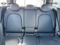 MINI Countryman C Cooper S  178ch Northwood BVA7 Verde - thumbnail 13