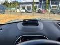 MINI Countryman C Cooper S  178ch Northwood BVA7 Verde - thumbnail 20