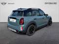 MINI Countryman C Cooper S  178ch Northwood BVA7 Verde - thumbnail 2