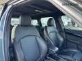 MINI Countryman C Cooper S  178ch Northwood BVA7 Verde - thumbnail 9