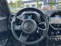MINI Countryman C Cooper S  178ch Northwood BVA7 Verde - thumbnail 6