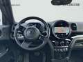 MINI Countryman C Cooper S  178ch Northwood BVA7 Verde - thumbnail 5