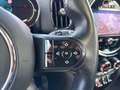 MINI Countryman C Cooper S  178ch Northwood BVA7 Verde - thumbnail 17