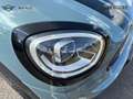 MINI Countryman C Cooper S  178ch Northwood BVA7 Verde - thumbnail 10