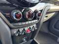 MINI Countryman C Cooper S  178ch Northwood BVA7 Verde - thumbnail 16