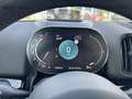 MINI Countryman C Cooper S  178ch Northwood BVA7 Verde - thumbnail 19