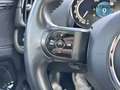 MINI Countryman C Cooper S  178ch Northwood BVA7 Verde - thumbnail 18