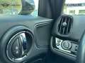 MINI Countryman C Cooper S  178ch Northwood BVA7 Verde - thumbnail 14