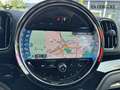 MINI Countryman C Cooper S  178ch Northwood BVA7 Verde - thumbnail 11