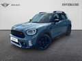MINI Countryman C Cooper S  178ch Northwood BVA7 Verde - thumbnail 1