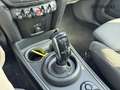 MINI Countryman C Cooper S  178ch Northwood BVA7 Verde - thumbnail 15