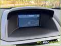 Ford Fiesta 1.0 Style | navigatie | airco | nl auto Blauw - thumbnail 15