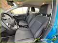 Ford Fiesta 1.0 Style | navigatie | airco | nl auto Blauw - thumbnail 11