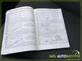 Ford Fiesta 1.0 Style | navigatie | airco | nl auto Blauw - thumbnail 16