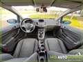 Ford Fiesta 1.0 Style | navigatie | airco | nl auto Blauw - thumbnail 13